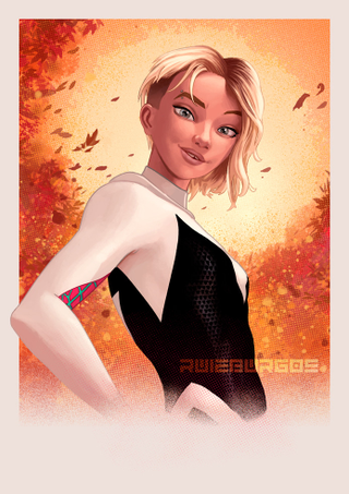 Illustration for article titled Princess Diana of Themyscira